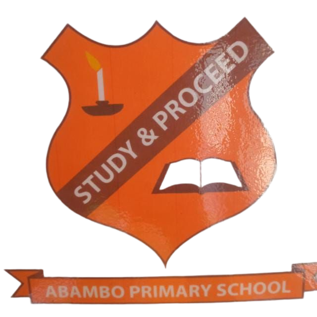 School Logo