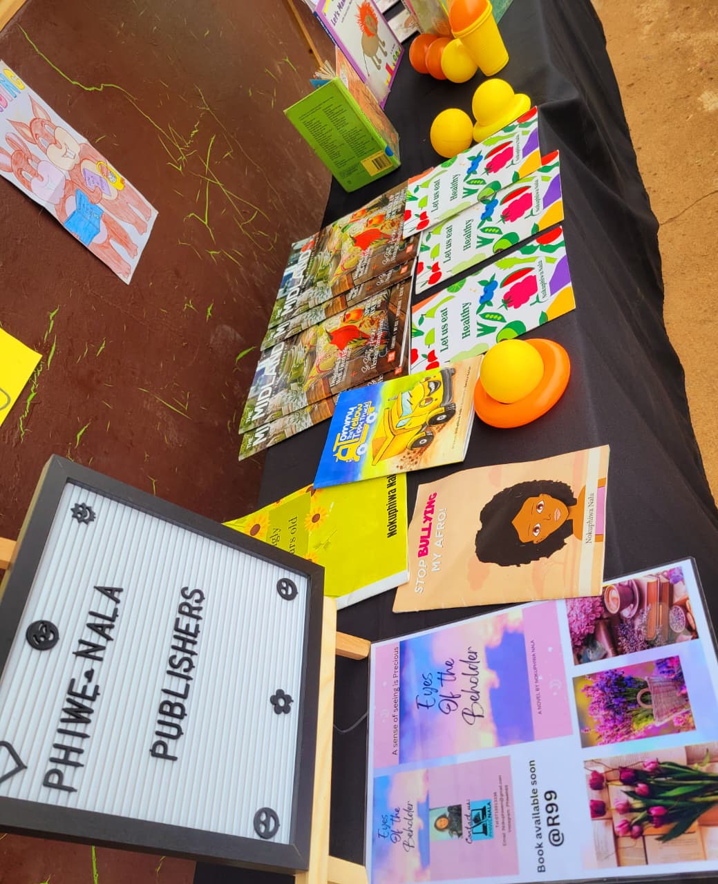 Gallery Image 2